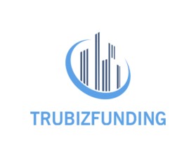 trubizfunding.com entry by Tasyarin74