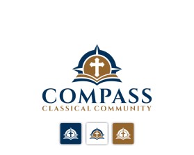 Compass Classical Community entry by rayyan hafiz