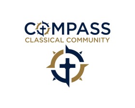 Compass Classical Community entry by Erliyana