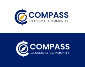 Compass Classical Community entry by MIFTAHUL MUTTAQIN