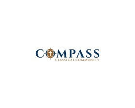 Compass Classical Community entry by andi suhendi
