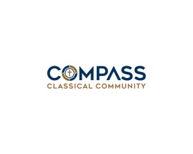 Compass Classical Community entry by andi suhendi