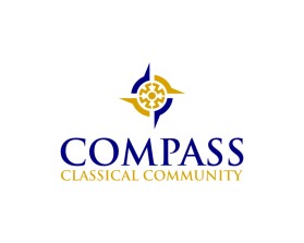 Compass Classical Community entry by Erliyana