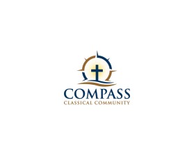 Compass Classical Community entry by Alissa