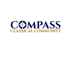 Compass Classical Community entry by Joe Grimshaw