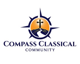 Compass Classical Community entry by Vladimir
