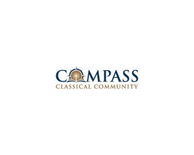 Compass Classical Community entry by Alissa