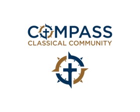 Compass Classical Community entry by Erliyana
