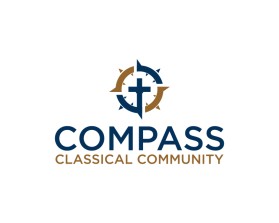 Compass Classical Community entry by Erliyana