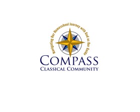 Compass Classical Community entry by Joe Grimshaw