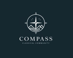 Compass Classical Community entry by Mazharul Islam