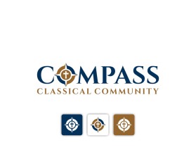 Compass Classical Community entry by rayyan hafiz