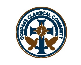 Compass Classical Community entry by Cakrawala