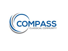 Compass Classical Community entry by MD. MIZANUR ROHMAN