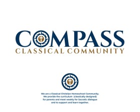 Compass Classical Community entry by Eryc Bhudi Praptomo