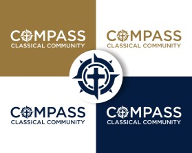 Compass Classical Community entry by Erliyana