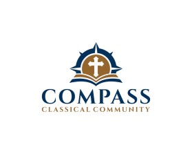 Compass Classical Community entry by rayyan hafiz
