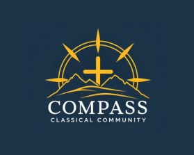 Compass Classical Community entry by Mazharul Islam