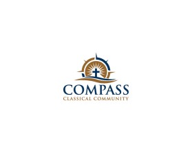 Compass Classical Community entry by Alissa