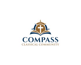 Compass Classical Community entry by andi suhendi