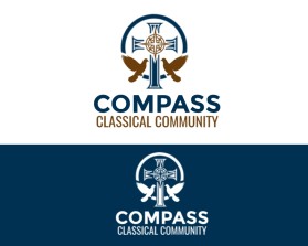 Compass Classical Community entry by Cakrawala