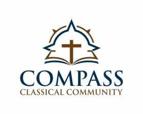 Compass Classical Community entry by gastan alvarendra
