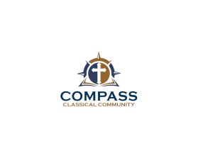 Compass Classical Community entry by andi suhendi