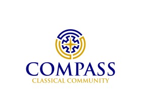 Compass Classical Community entry by Erliyana