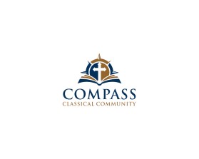 Compass Classical Community entry by andi suhendi