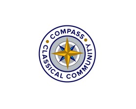 Compass Classical Community entry by Joe Grimshaw