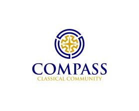 Compass Classical Community entry by Erliyana