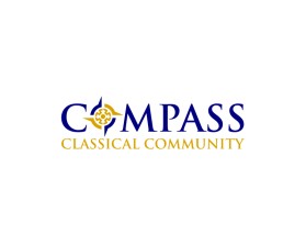 Compass Classical Community entry by Erliyana