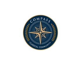 Compass Classical Community entry by Farrukh Baig