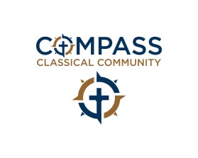Compass Classical Community entry by Erliyana