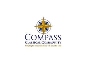 Compass Classical Community entry by Joe Grimshaw