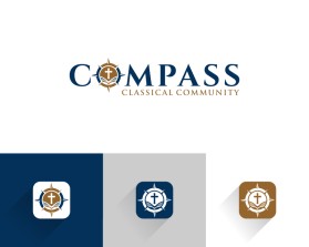 Compass Classical Community entry by andi suhendi