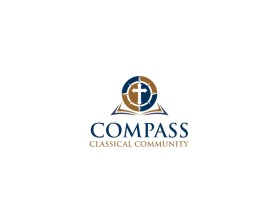 Compass Classical Community entry by andi suhendi