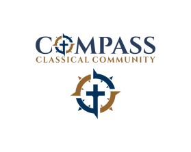 Compass Classical Community entry by Erliyana