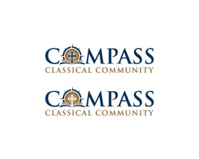 Compass Classical Community entry by Alissa