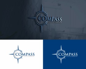Compass Classical Community entry by Bpo