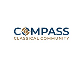 Compass Classical Community entry by rayyan hafiz