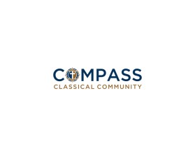 Compass Classical Community entry by andi suhendi