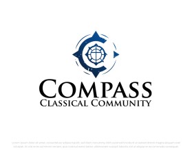 Compass Classical Community entry by Arif Fahmi