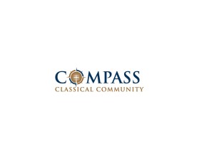 Compass Classical Community entry by Alissa