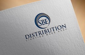 SBE Distribution entry by Design Rock