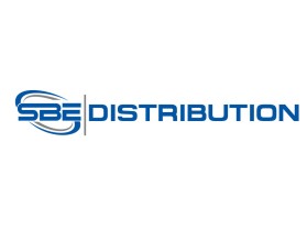 SBE Distribution entry by Design Rock