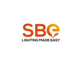 SBE Distribution entry by Erlando