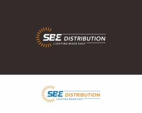 SBE Distribution entry by vim