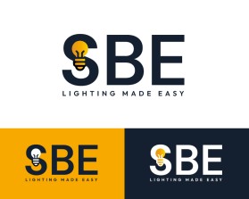 SBE Distribution entry by Novan