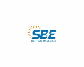 SBE Distribution entry by vim